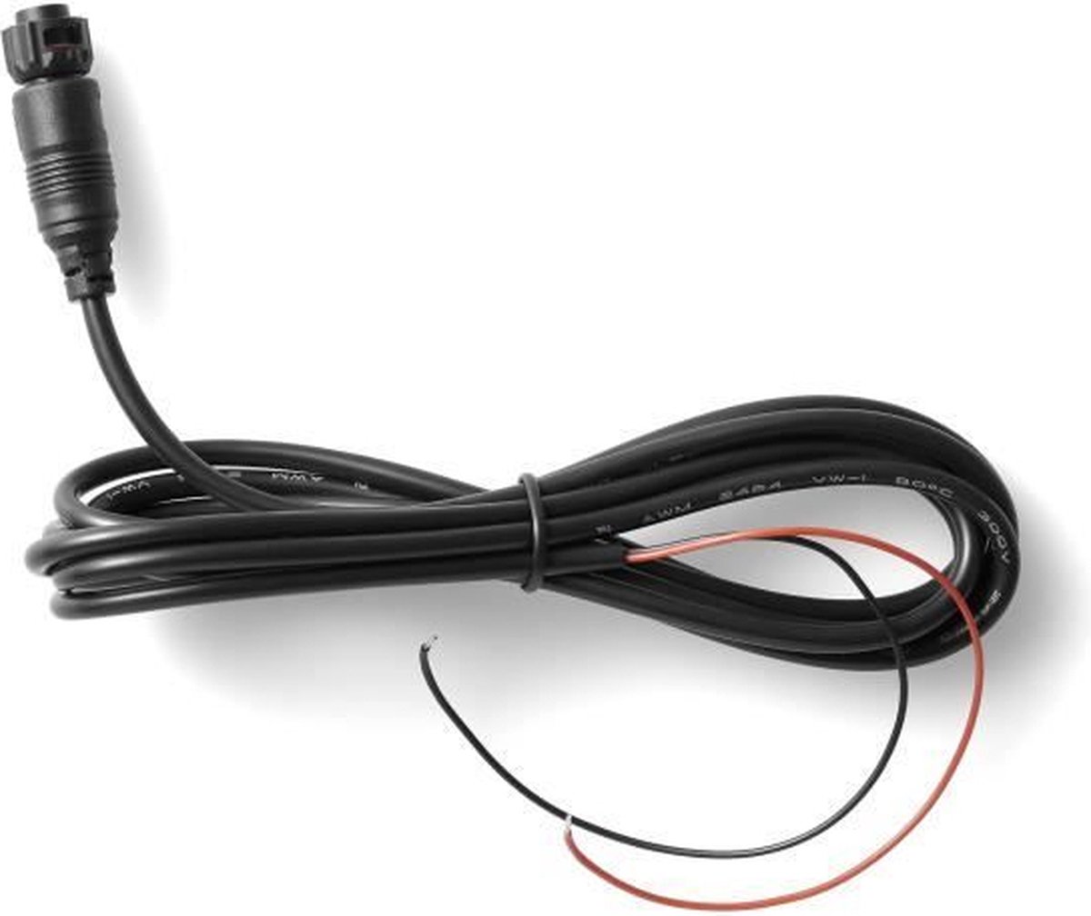 TomTom Rider Battery Cable - TomTom