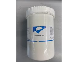 Orphi Zwavelbloem 500 Gram