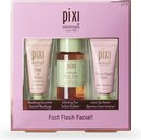 Pixi Skintreats Pakket Fast Flash Facial