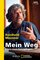 E-book