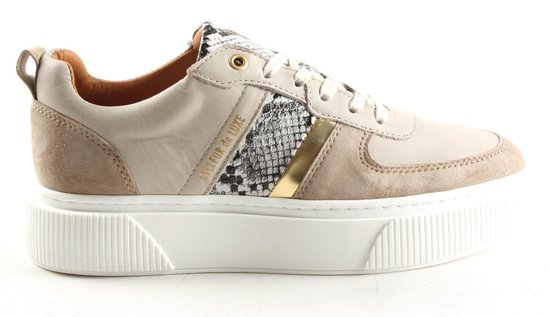 WOMEN - Cycleur de Luxe | footwear