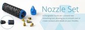 3Doodler Create Nozzle Set voor 3Doodler Create