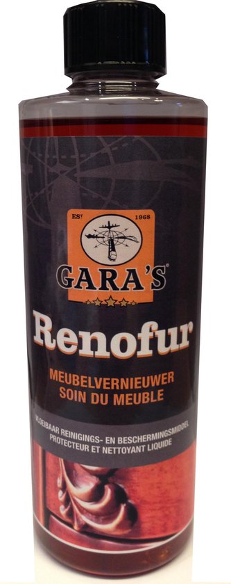 Innovateur de meubles Gara's | Renofur