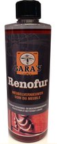 Meubelvernieuwer Gara's | Renofur