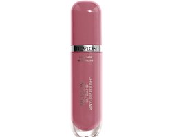 Lippenstift Ultra Hd Vinyl Revlon