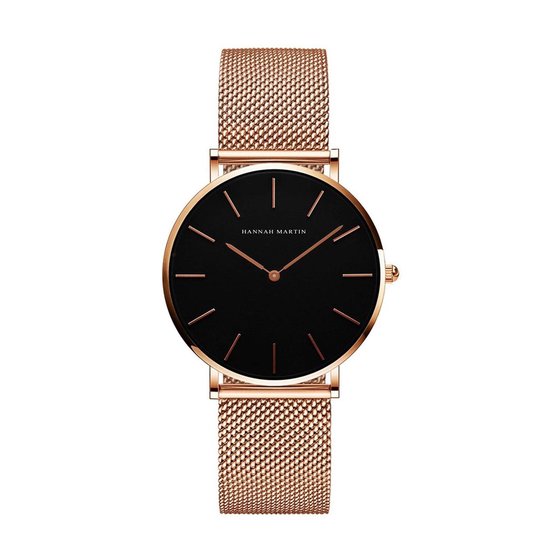 Hannah Martin Horloges bol