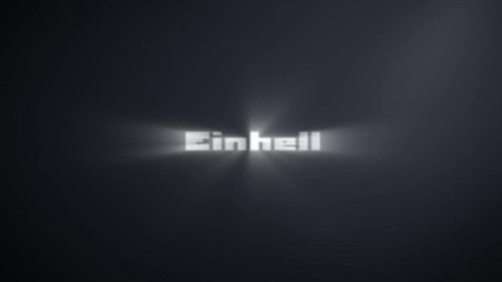 Einhell