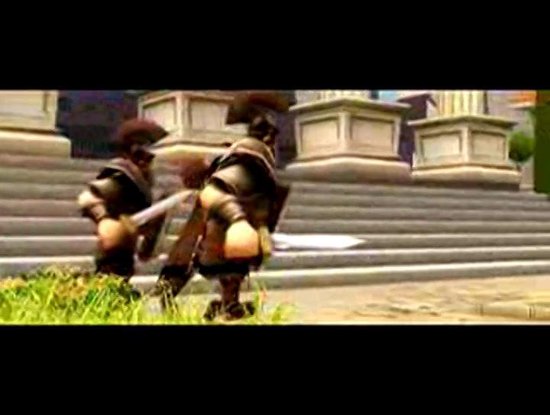 Asterix en de Olympische Spelen | Games | bol