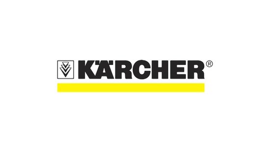 Karcher - Lance vario power 2.643-254.0 360° K2-K7 Karcher
