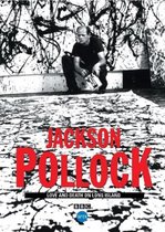 Jackson Pollock - Love And Death On Long Island DVD