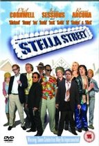 Stella Street Film (2004)