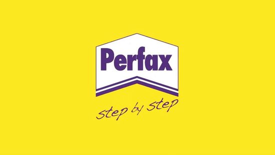 Perfax