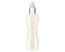 Biosilk - Silk Therapy Thermal Shield - 207ml