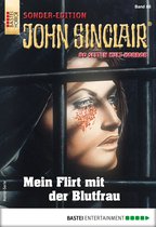 John Sinclair Sonder-Edition 88 - John Sinclair Sonder-Edition 88