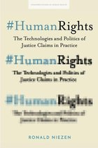 Stanford Studies in Human Rights - #HumanRights