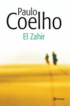Biblioteca Paulo Coelho - El Zahir