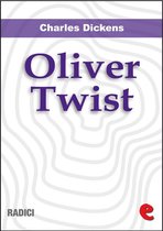 Radici - Oliver Twist