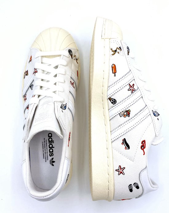 adidas superstar geel dames adidas superstar geel dames