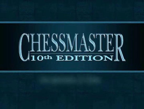 9000
