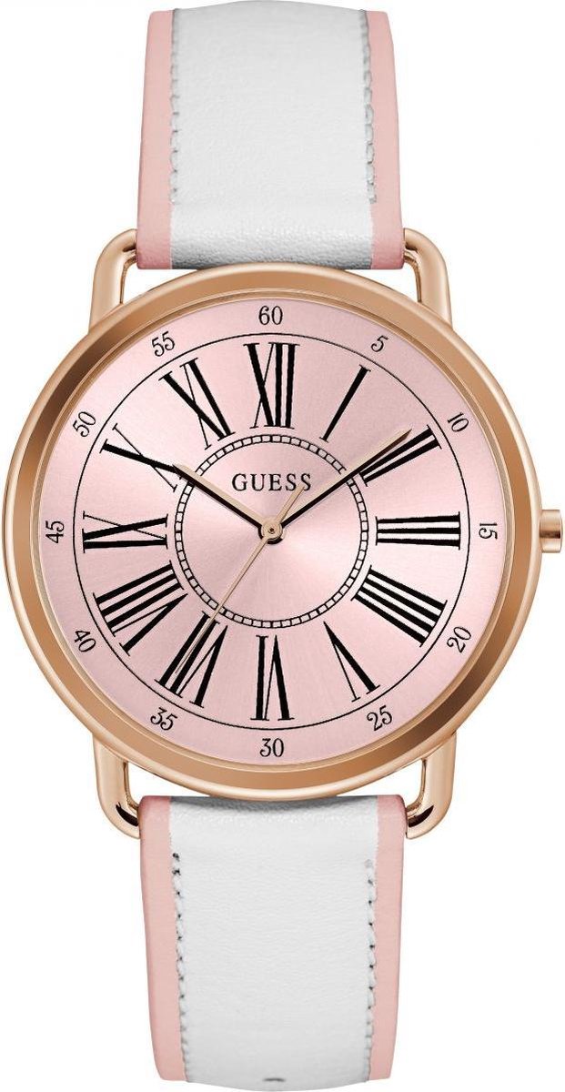 guess bag 2 in 1