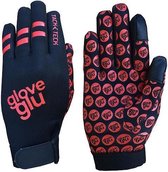 Gloveglu Sporthandschoenen Multisport Siliconen Rood Mt 106