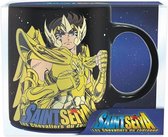 SAINT SEIYA - Mug 320 ml - Sagittarius