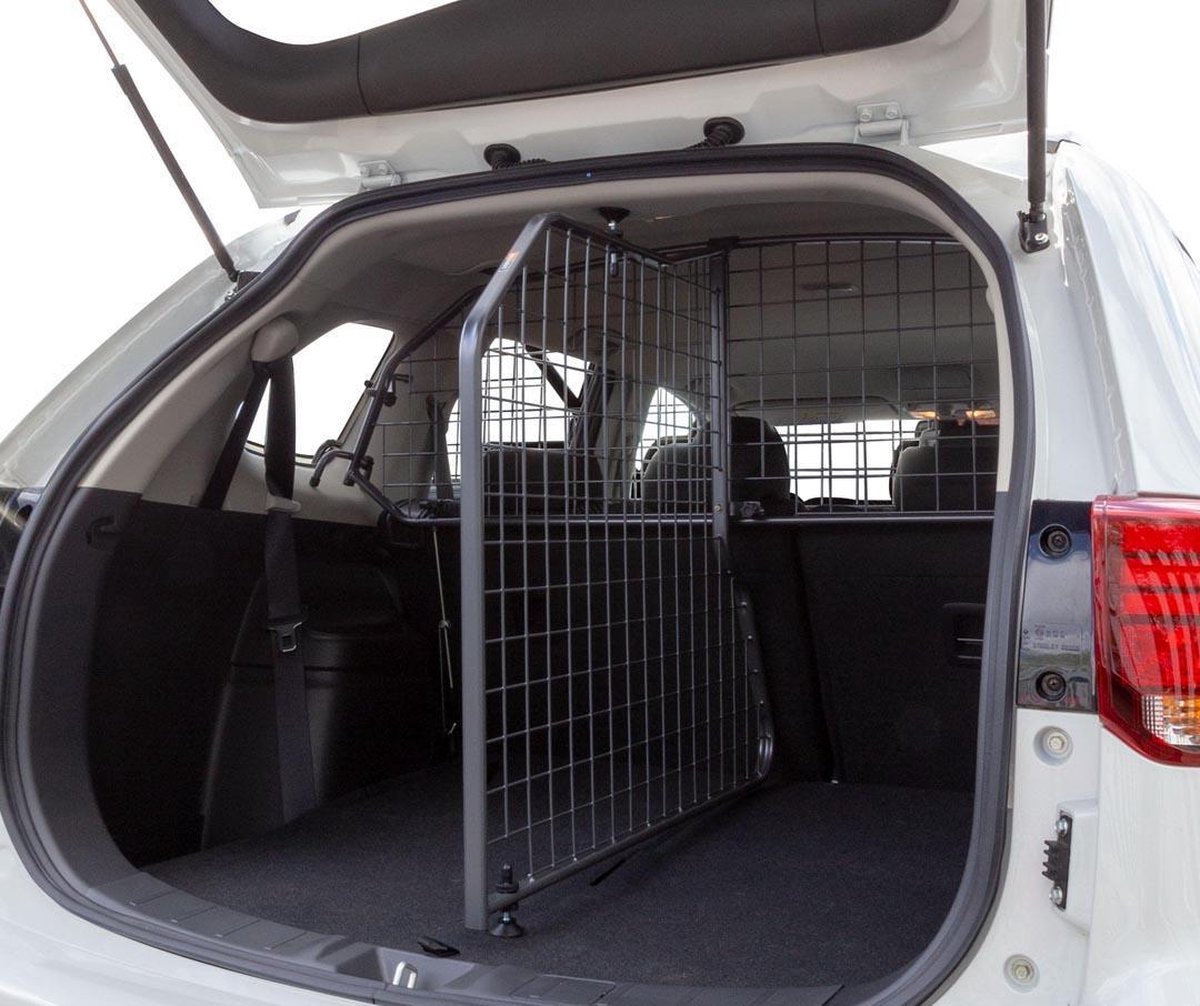 Hondenrek mitsubishi outlander phev deals