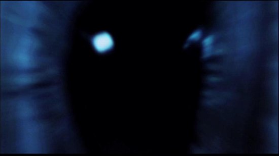 Pan's Labyrinth (DVD)