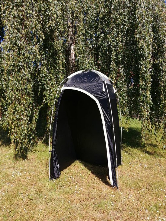 Kampa Douche/toilettent van Kampa — afbeelding 4
