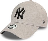 New Era pet wmns licensed 9forty snap Zwart-One Size (55-60)
