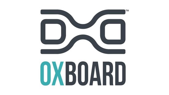 Oxboard