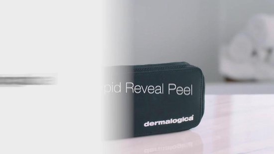 Dermalogica