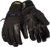 10 Peaks Tonsa Handschoen Black 2020
