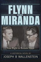 Flynn & Miranda