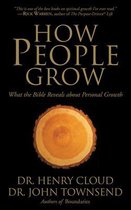 How People Grow