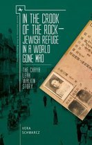 Jewish Identities in Post-Modern Society- In the Crook of the Rock