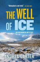 Inishowen Mystery-The Well of Ice