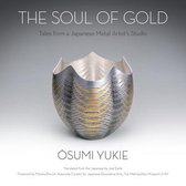 The Soul of Gold