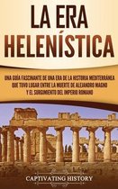 La Era Helen�stica