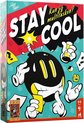 Afbeelding van het spelletje Stay Cool - spel