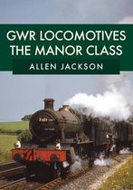 GWR Locomotives