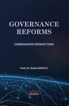 Governance Reforms