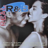 Real R&b - Original Artis