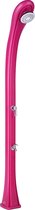 Maison's Buitendouche - Buitendouche Solar - Tuindouche - Camping douche - Solar douche - Zwembad - Roze - Sidney