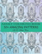 50+ Amazing Patterns