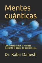 Mentes cuanticas