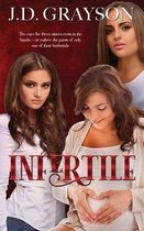 Infertile