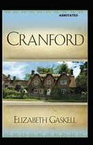 Cranford Annotated