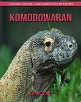 Komodowaran