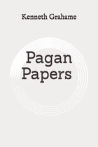 Pagan Papers